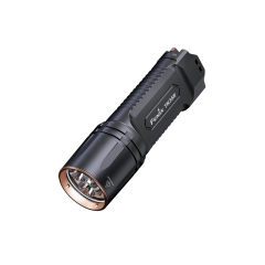FENİX TK35R 5800 LÜMEN EL FENERİ