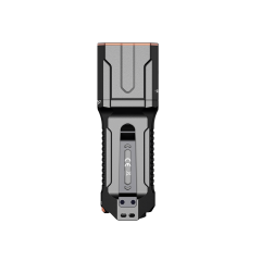 FENİX TK28R 6500 LÜMEN EL FENERİ