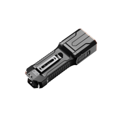 FENİX TK28R 6500 LÜMEN EL FENERİ