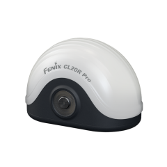 FENİX CL20R PRO 400 LÜMEN KAMP FENERİ