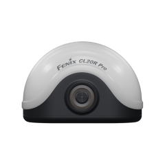 FENİX CL20R PRO 400 LÜMEN KAMP FENERİ