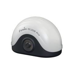 FENİX CL20R PRO 400 LÜMEN KAMP FENERİ
