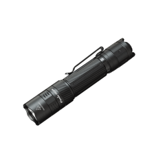FENİX PD32R 1400 LÜMEN EL FENERİ