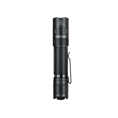 FENİX PD32R 1400 LÜMEN EL FENERİ
