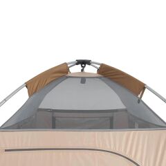 Naturehike WC & Duş & Giyinme Çadırı