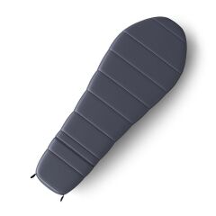 HUSKY KIDS MAGIC -15C TURQUOISE UYKU TULUMU