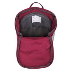 HUSKY JADJU 10 LT SIRT CANTA (BORDO)