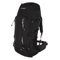 HUSKY RANIS 70 LT SIRT CANTA (BLACK)