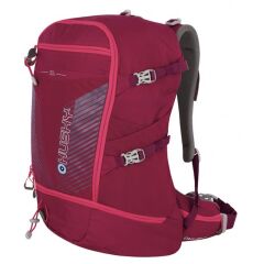 HUSKY CINGY 30 LT SIRT CANTA (MAGENTA)
