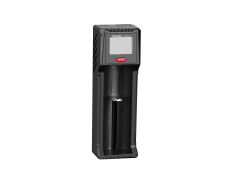 ARE-D2 ŞARJ CİHAZI