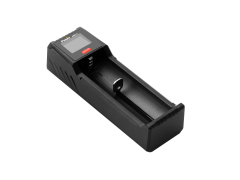 ARE-D2 ŞARJ CİHAZI