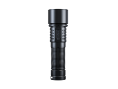 FENİX LD45R 2800 LÜMEN EL FENERİ