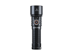 FENİX LD45R 2800 LÜMEN EL FENERİ