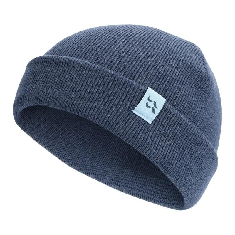 RAB ADZUKİ  OUTDOOR BERE MAVİ RENK