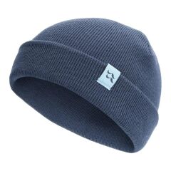Rab Adzuki̇ Outdoor Bere Mavi̇ Renk