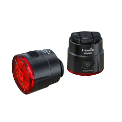 FENİX BC06R 90 LÜMEN BİSİKLET FENERİ