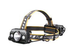 FENİX HP30R V2.0 3000 LÜMEN KAFA FENERİ