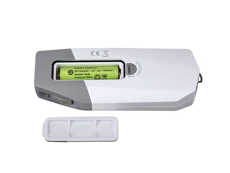 FENİX E-STAR 100 LÜMEN EL FENERİ