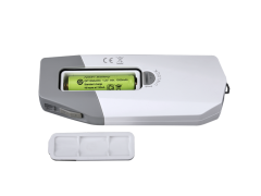 FENİX E-STAR 100 LÜMEN EL FENERİ