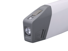 FENİX E-STAR 100 LÜMEN EL FENERİ