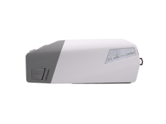 FENİX E-STAR 100 LÜMEN EL FENERİ