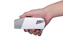 FENİX E-STAR 100 LÜMEN EL FENERİ