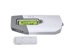 FENİX E-STAR 100 LÜMEN EL FENERİ