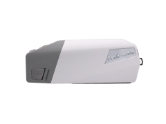 FENİX E-STAR 100 LÜMEN EL FENERİ