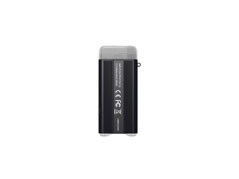 FENİX E-SPARK 100 LÜMEN EL FENERİ