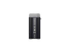 FENİX E-SPARK 100 LÜMEN EL FENERİ