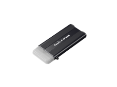 FENİX E-SPARK 100 LÜMEN EL FENERİ