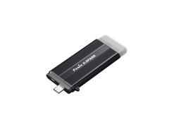 FENİX E-SPARK 100 LÜMEN EL FENERİ