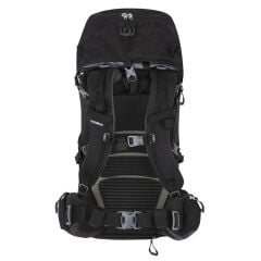 HUSKY RONY 50 LT SIRT CANTA (BLACK)
