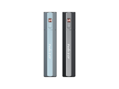 FENİX E-CP 1600 LÜMEN EL FENERİ