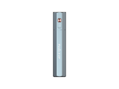 FENİX E-CP 1600 LÜMEN EL FENERİ