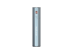 FENİX E-CP 1600 LÜMEN EL FENERİ