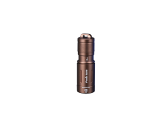 FENİX E02R 200 LÜMEN EL FENERİ