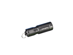 FENİX E02R 200 LÜMEN EL FENERİ