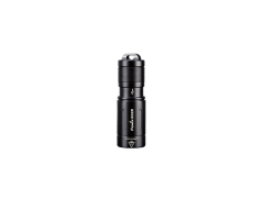 FENİX E02R 200 LÜMEN EL FENERİ