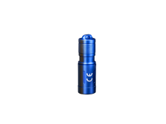 FENİX E02R 200 LÜMEN EL FENERİ