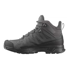 Salomon X Ultra Forces Mid Gtx Kadin Outdoor Ayakkabi