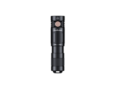 FENİX E09R 600 LÜMEN EL FENERİ