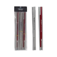 HUSKY CADIR POLU (BARON 3)