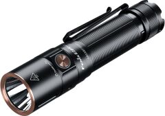 FENİX E28R V2.0 1700 LÜMEN EL FENERİ