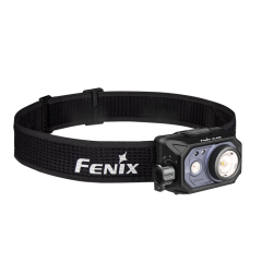 FENİX HL45R 1000 LÜMEN KAFA FENERİ