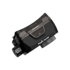 FENİX HL45R 1000 LÜMEN KAFA FENERİ