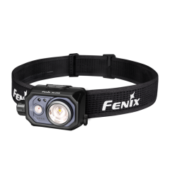 FENİX HL45R 1000 LÜMEN KAFA FENERİ