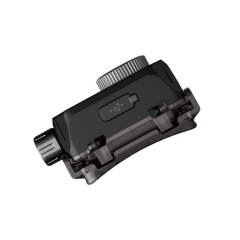 FENİX HL45R 1000 LÜMEN KAFA FENERİ