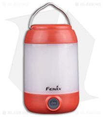 FENİX CL23 300 LÜMEN KAMP FENERİ