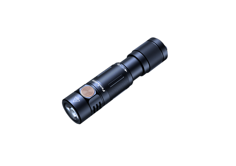 FENİX E05R 400 LÜMEN EL FENERİ